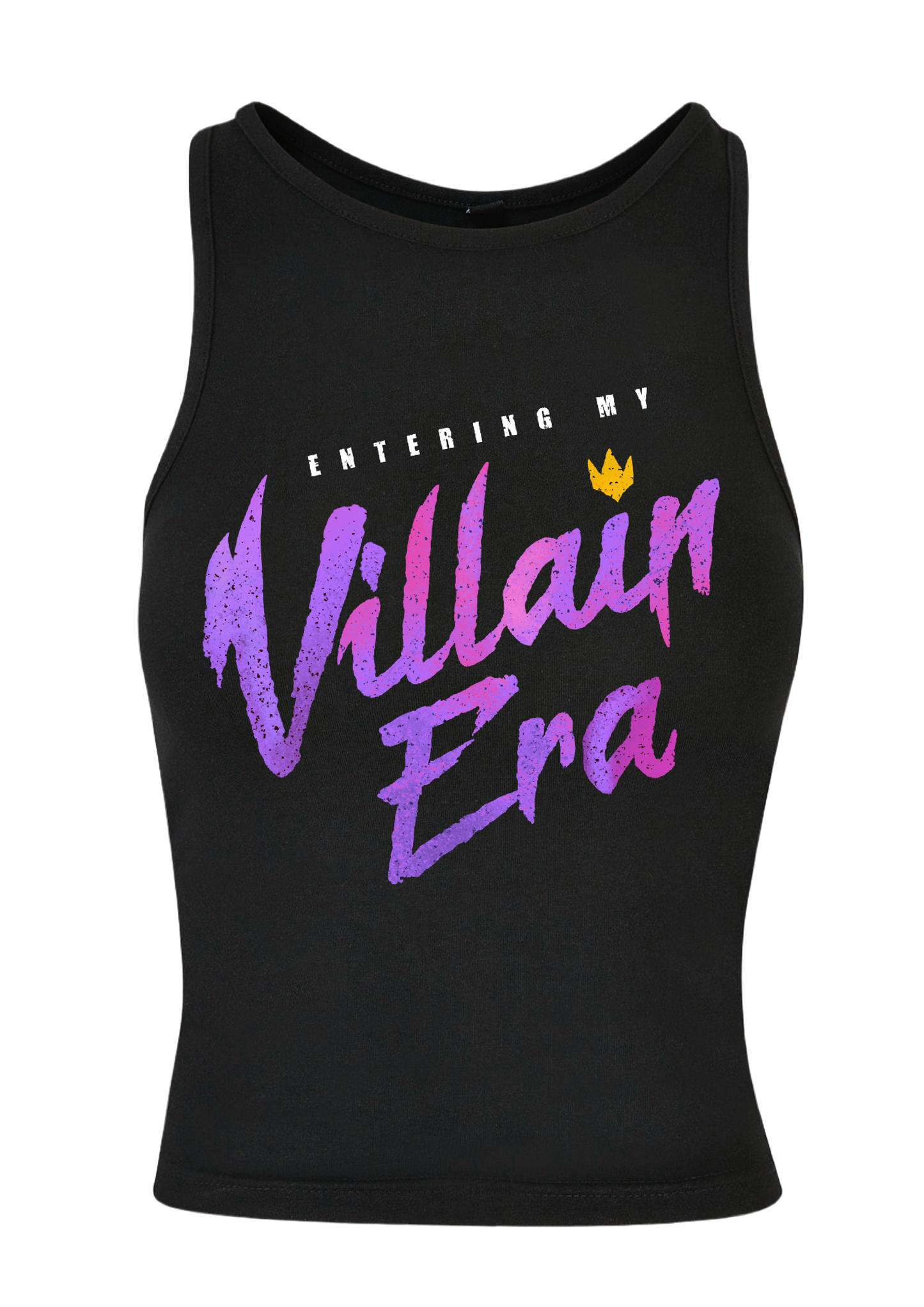 Villain Era | Adult Tank Top