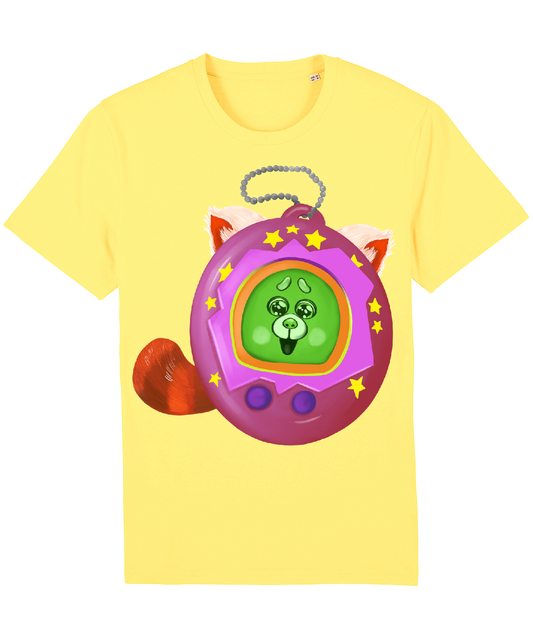 Mei's Talisman | Kids T-shirt