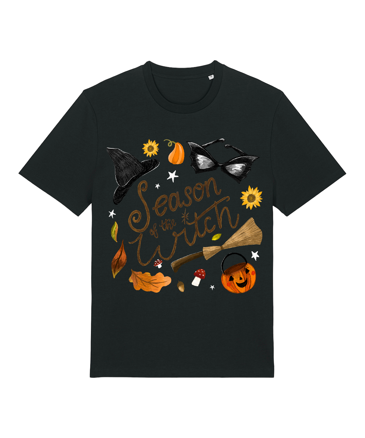 Season of the Witch | Kids T-shirt