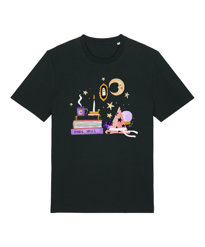 Pastel Witch | Kids T-shirt